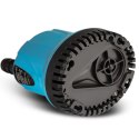 ECO Horizontal Shallow 904 - pompa niskiego zanurzenia 2500l/h Blue Star