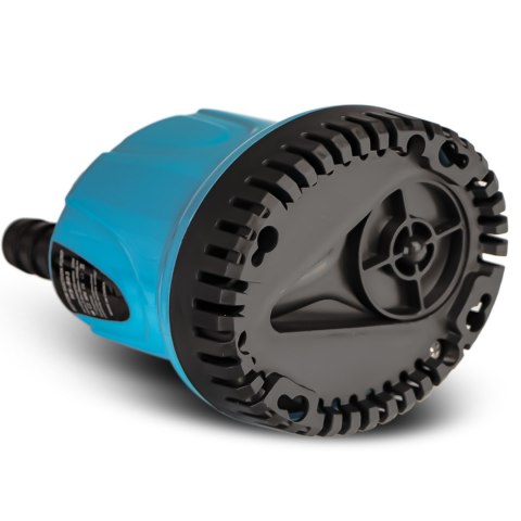ECO Horizontal Shallow 904 - pompa niskiego zanurzenia 2500l/h Blue Star