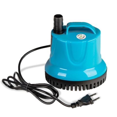 ECO Horizontal Shallow 904 - pompa niskiego zanurzenia 2500l/h Blue Star
