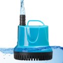 ECO Horizontal Shallow 904 - pompa niskiego zanurzenia 2500l/h Blue Star