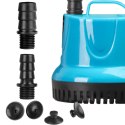ECO Horizontal Shallow 904 - pompa niskiego zanurzenia 2500l/h Blue Star