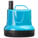 ECO Horizontal Shallow 904 - pompa niskiego zanurzenia 2500l/h Blue Star