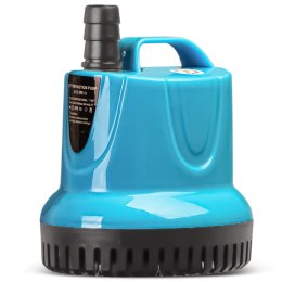ECO Horizontal Shallow 905 - pompa niskiego zanurzenia 3200l/h Blue Star