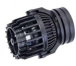 Hsbao EW-18 pompa cyrkulacyjna 4000l/h Hsbao