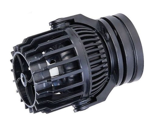 Hsbao EW-18 pompa cyrkulacyjna 4000l/h Hsbao