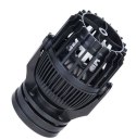 Hsbao EW-18 pompa cyrkulacyjna 4000l/h Hsbao