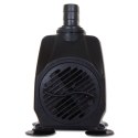 Hsbao HSB-1000 - pompa 2500l/h Hsbao