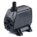 Hsbao HSB-1200 - pompa 3000l/h Hsbao