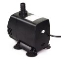 Hsbao HSB-1200 - pompa 3000l/h Hsbao