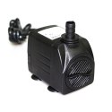 Hsbao HSB-1200 - pompa 3000l/h Hsbao