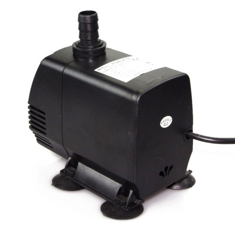 Hsbao HSB-1500 - pompa 4000l/h Hsbao