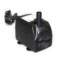 Hsbao HSB-1500 - pompa 4000l/h Hsbao