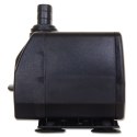 Hsbao HSB-1500 - pompa 4000l/h Hsbao