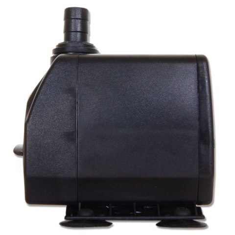 Hsbao HSB-1500 - pompa 4000l/h Hsbao
