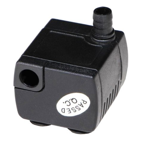 Hsbao HSB-333 - pompa 300l/h Hsbao