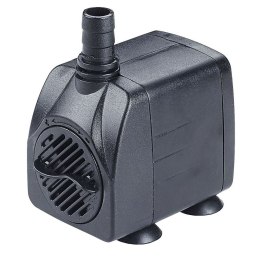Hsbao HSB-950 - pompa 1500l/h Hsbao