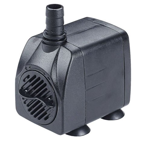 Hsbao HSB-950 - pompa 1500l/h Hsbao