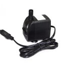 Hsbao HSB-950 - pompa 1500l/h Hsbao