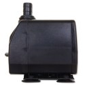 Hsbao HSB-950 - pompa 1500l/h Hsbao