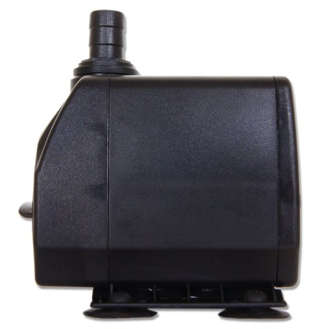 Hsbao HSB-950 - pompa 1500l/h Hsbao
