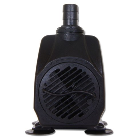 Hsbao HSB-950 - pompa 1500l/h Hsbao