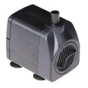 Hsbao HSB-950 - pompa 1500l/h Hsbao