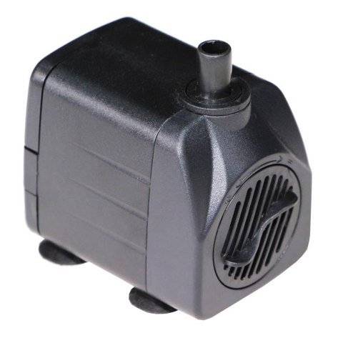 Hsbao HSB-950 - pompa 1500l/h Hsbao