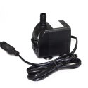Hsbao HSB-950B - pompa 2000l/h Hsbao