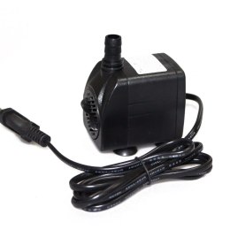 Hsbao HSB-950B - pompa 2000l/h Hsbao
