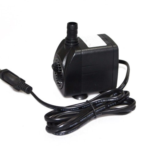 Hsbao HSB-950B - pompa 2000l/h Hsbao
