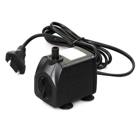 Hsbao HSB-950B - pompa 2000l/h Hsbao