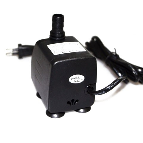 Hsbao HSB-950B - pompa 2000l/h Hsbao