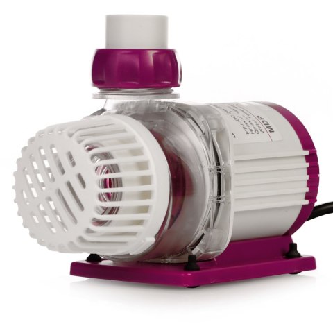 Jebao Smart DC Pump 8500 - pompa obiegowa WiFi 8500l/h Jebao / Jecod