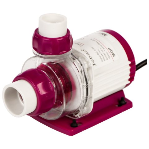 Jebao Smart DC Pump 8500 - pompa obiegowa WiFi 8500l/h Jebao / Jecod