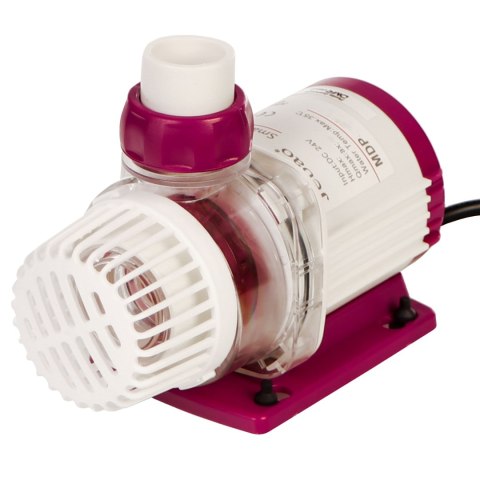 Jebao Smart DC Pump 8500 - pompa obiegowa WiFi 8500l/h Jebao / Jecod