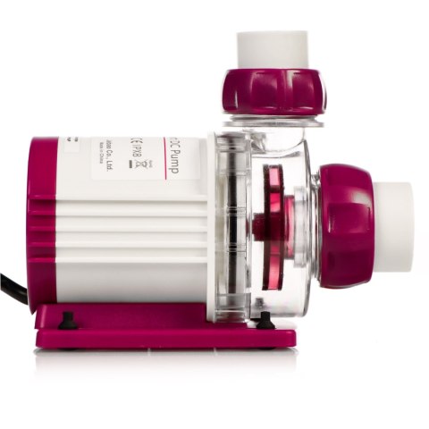 Jebao Smart DC Pump 8500 - pompa obiegowa WiFi 8500l/h Jebao / Jecod
