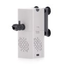 Jingye Pro Filter 9000 - filtr wewnętrzny 500L/H Jingye