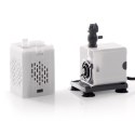 Jingye Pro Filter 9000 - filtr wewnętrzny 500L/H Jingye