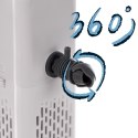 Jingye Pro Filter 9000 - filtr wewnętrzny 500L/H Jingye
