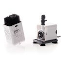 Jingye Pro Filter 9000 - filtr wewnętrzny 500L/H Jingye