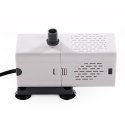 Jingye Pro Filter 9000 - filtr wewnętrzny 500L/H Jingye