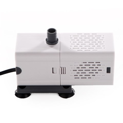 Jingye Pro Filter 9000 - filtr wewnętrzny 500L/H Jingye
