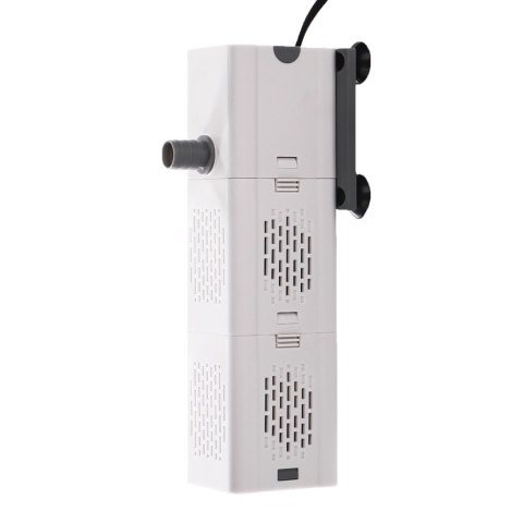 Jingye Pro Filter 9200 - filtr wewnętrzny 1000L/H Jingye
