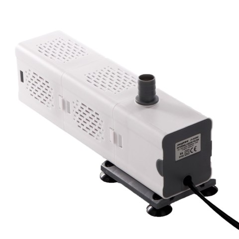 Jingye Pro Filter 9200 - filtr wewnętrzny 1000L/H Jingye