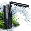 Kruger Meier FlowOne 300 - filtr wewnętrzny do akwarium Kruger Meier