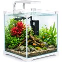Kruger Meier Shrimp!One Pro 20 - zestaw akwarium 10l Kruger Meier