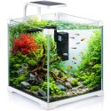 Kruger Meier Shrimp!One Pro 20 - zestaw akwarium 10l Kruger Meier
