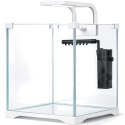 Kruger Meier Shrimp!One Pro 20 - zestaw akwarium 10l Kruger Meier
