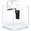 Kruger Meier Shrimp!One Pro 20 - zestaw akwarium 10l Kruger Meier