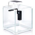 Kruger Meier Shrimp!One Pro 20 - zestaw akwarium 10l Kruger Meier